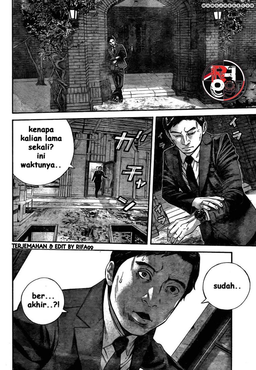 Chapter 6 - halaman 14