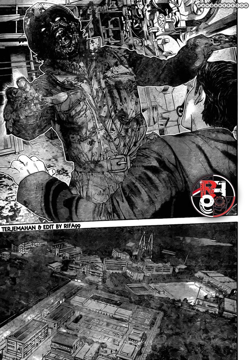 Chapter 6 - halaman 15