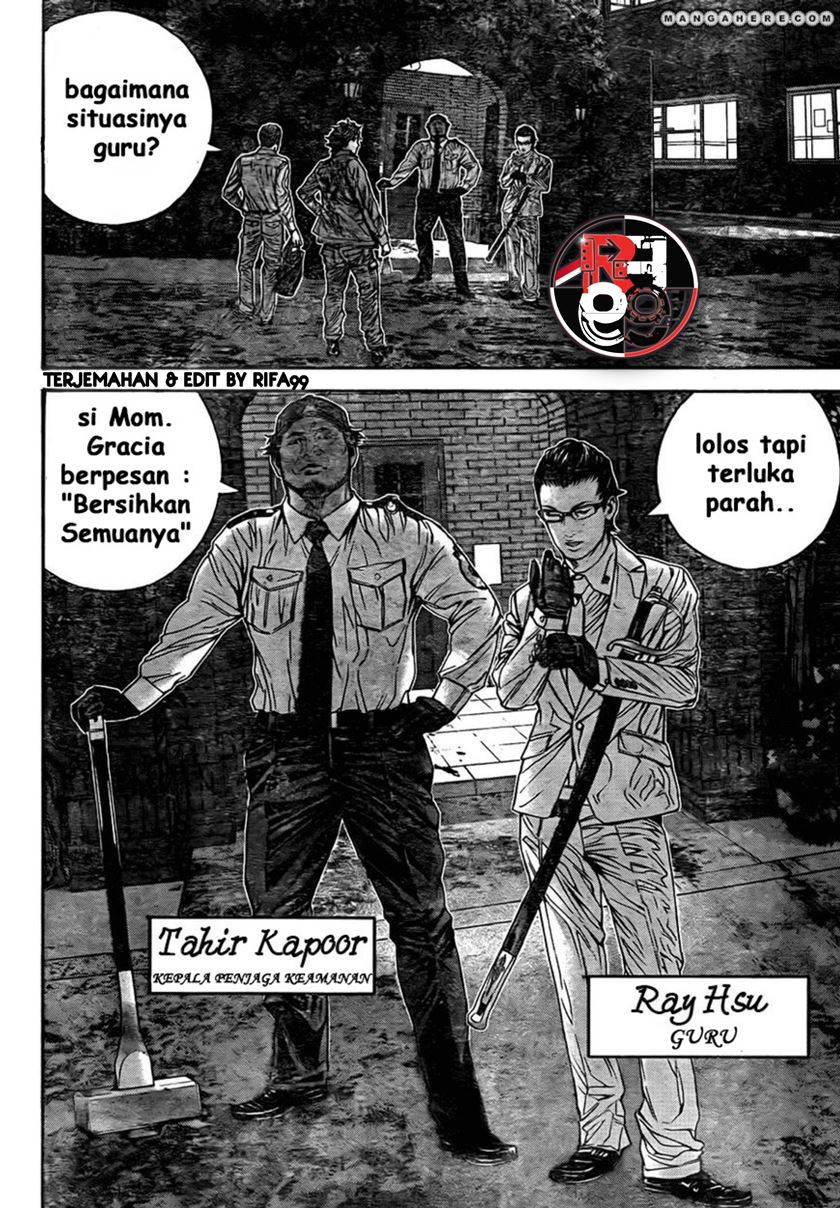 Chapter 6 - halaman 16