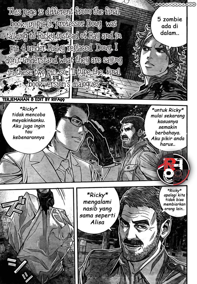 Chapter 6 - halaman 17