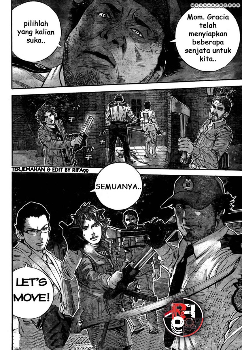 Chapter 6 - halaman 18