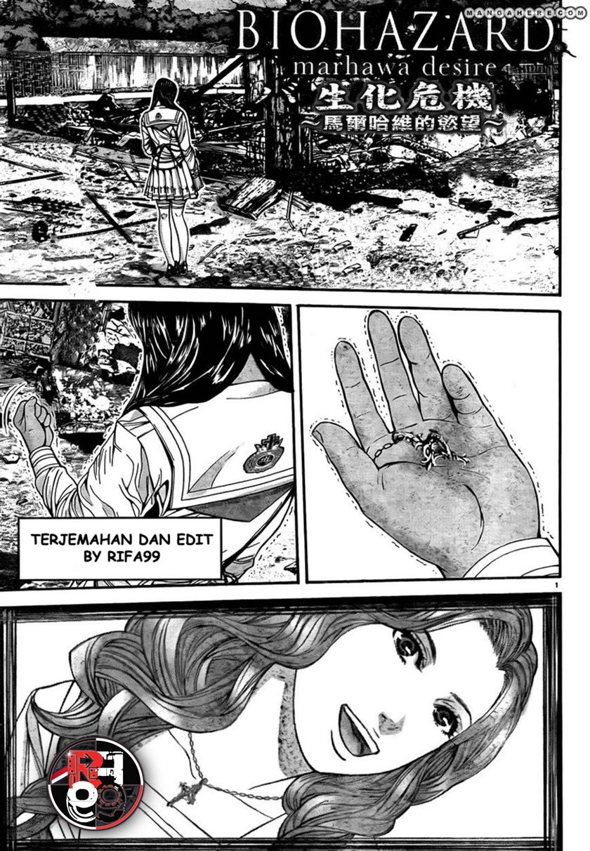 Chapter 6 - halaman 3