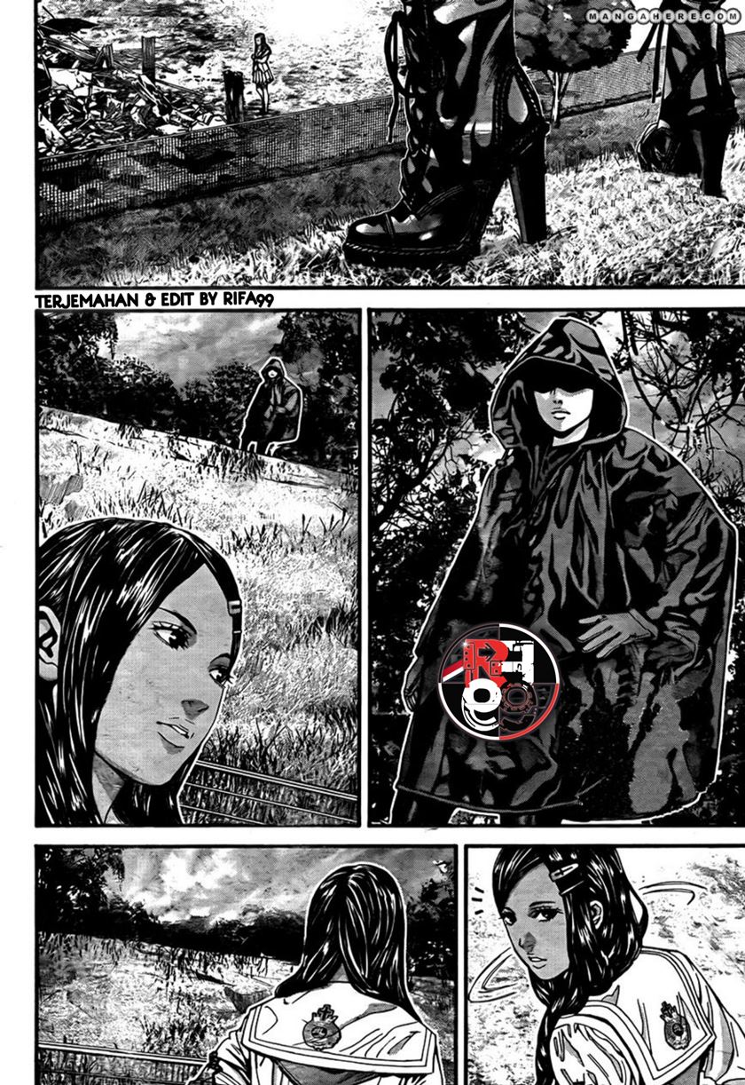 Chapter 6 - halaman 4