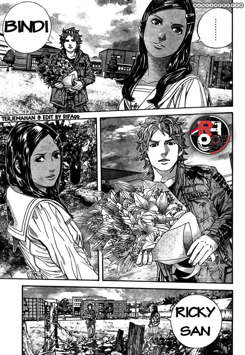 Chapter 6 - halaman 5