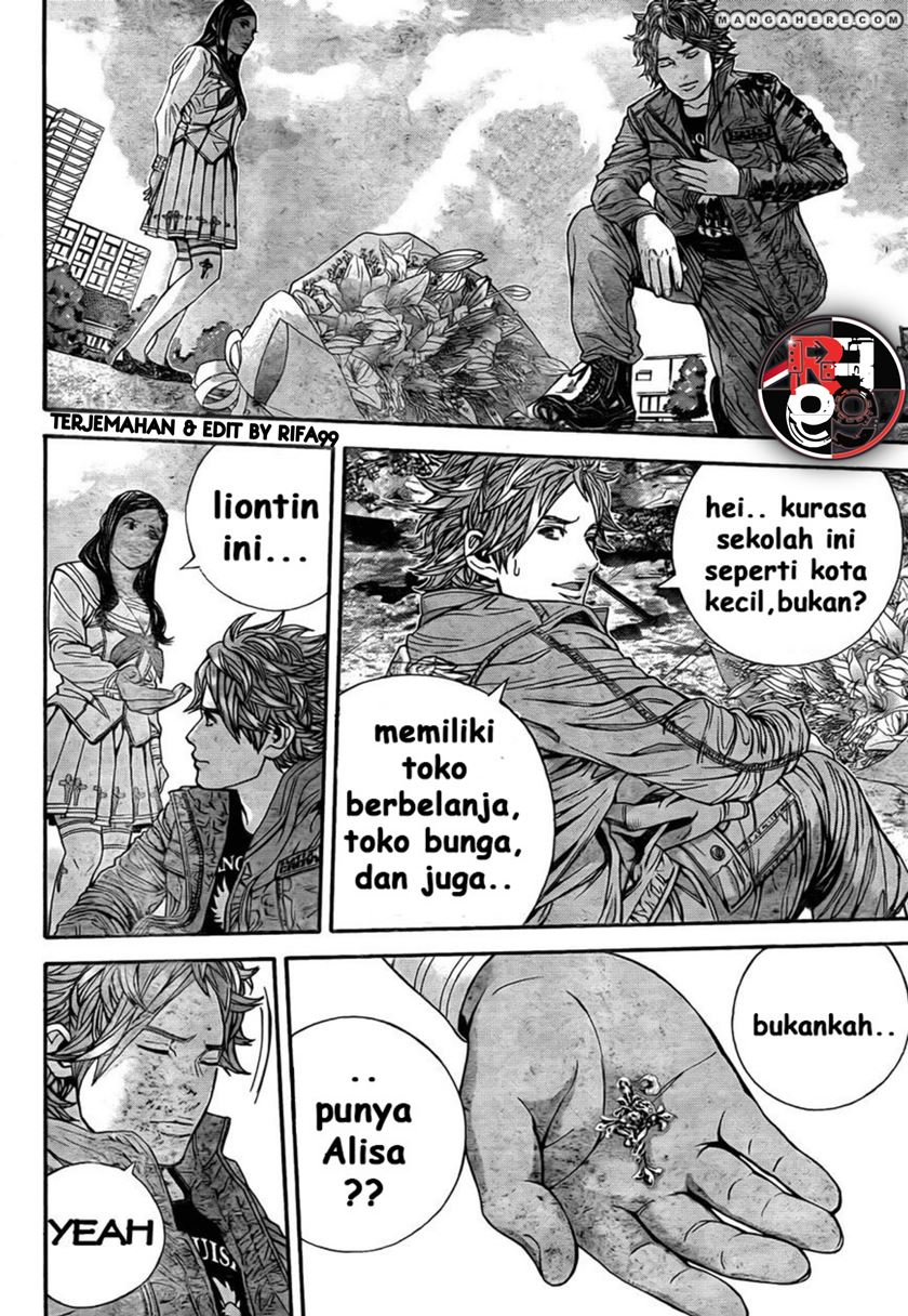 Chapter 6 - halaman 6
