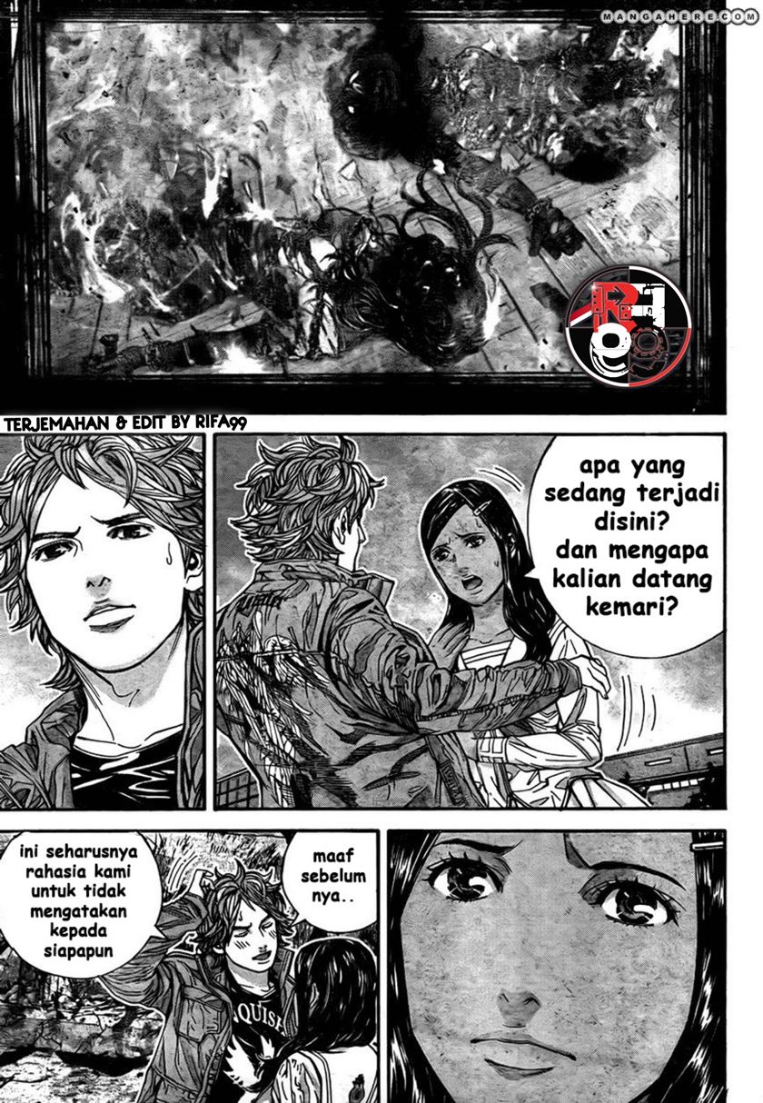 Chapter 6 - halaman 7