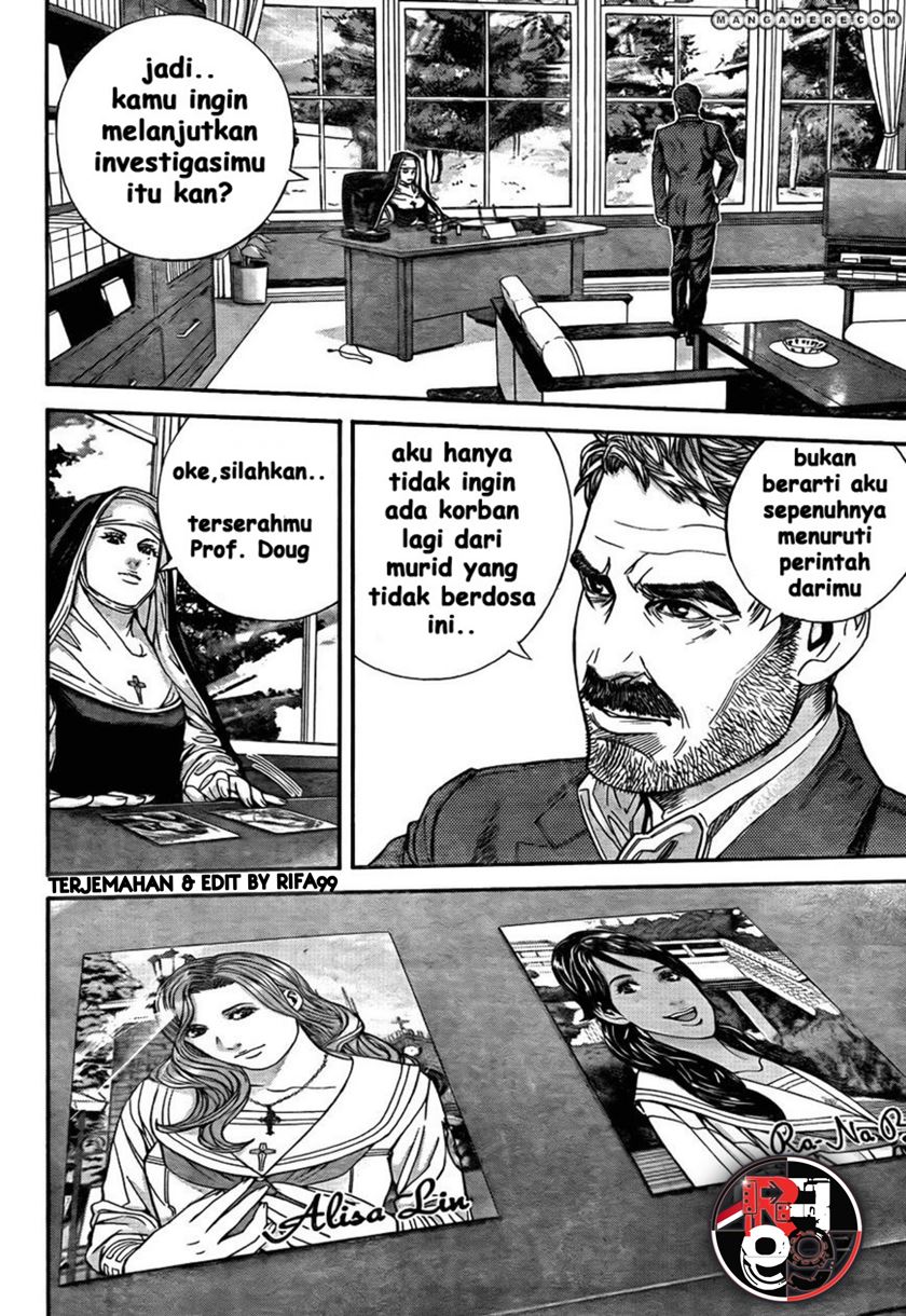 Chapter 6 - halaman 8