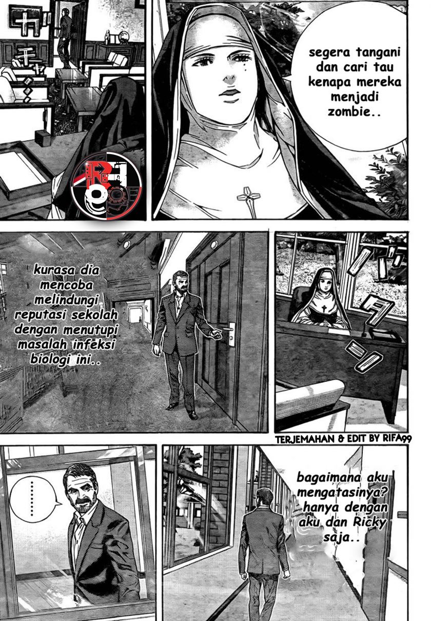 Chapter 6 - halaman 9