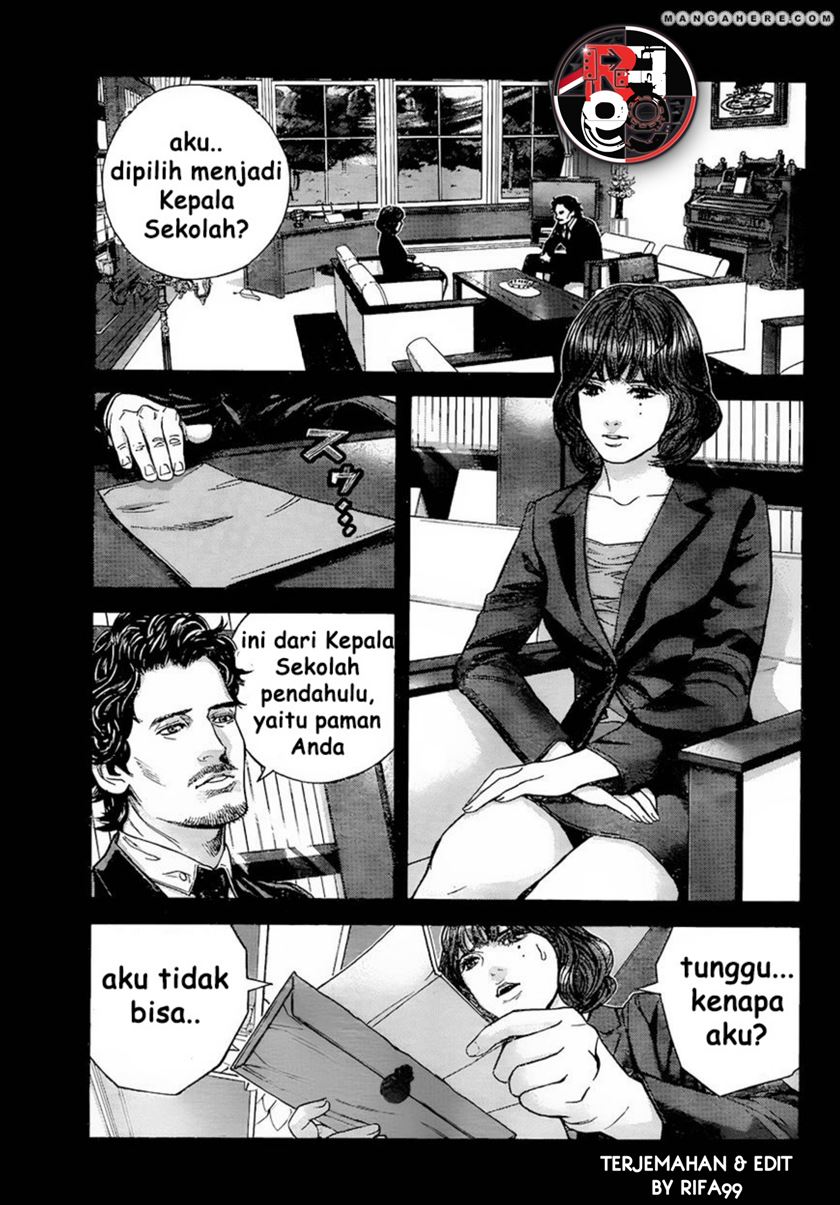 Chapter 5 - halaman 12