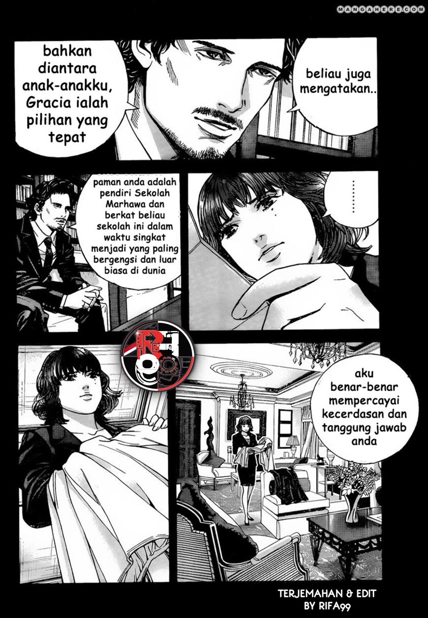 Chapter 5 - halaman 13