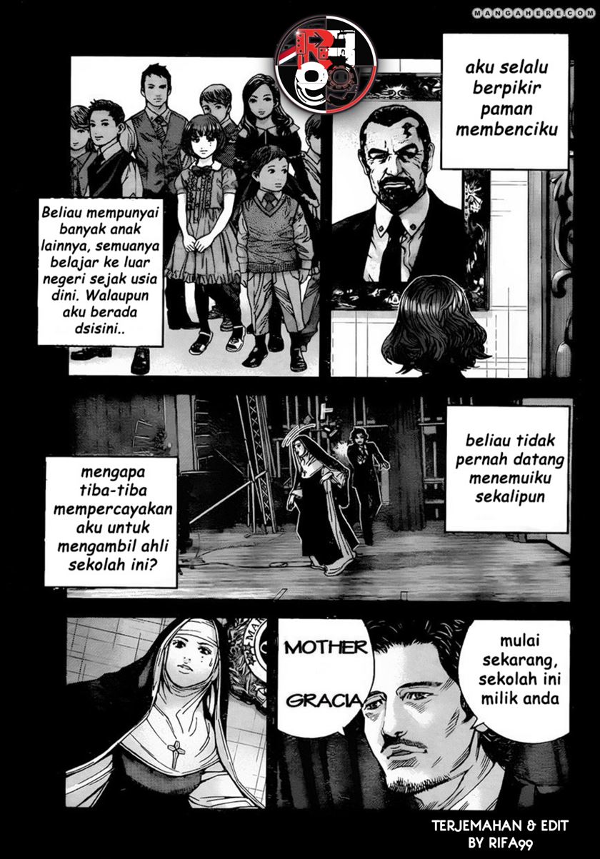 Chapter 5 - halaman 14