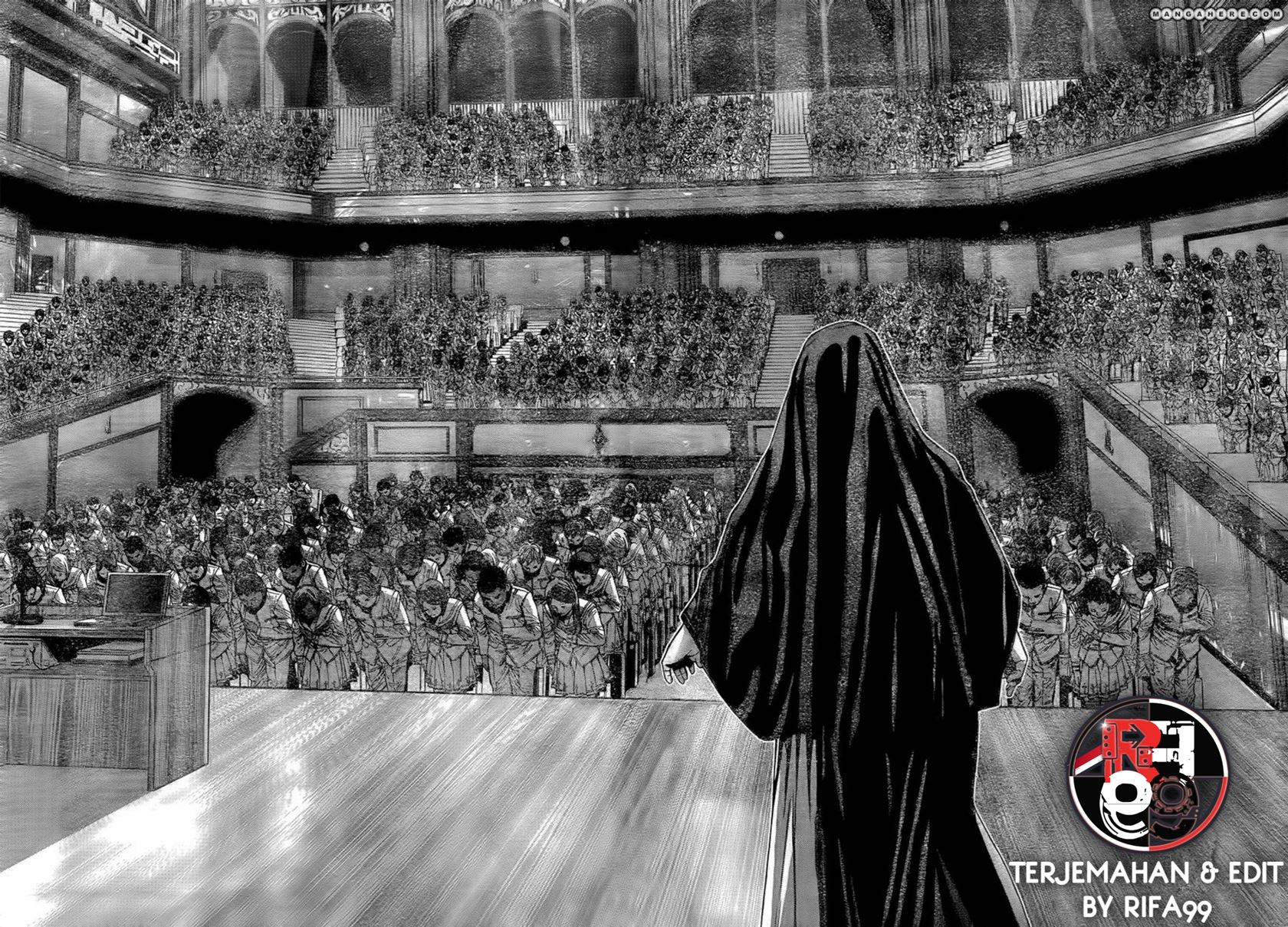 Chapter 5 - halaman 15