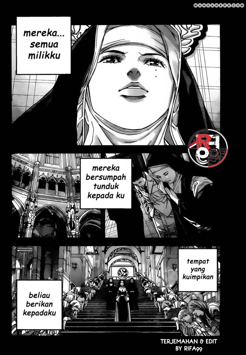Chapter 5 - halaman 16