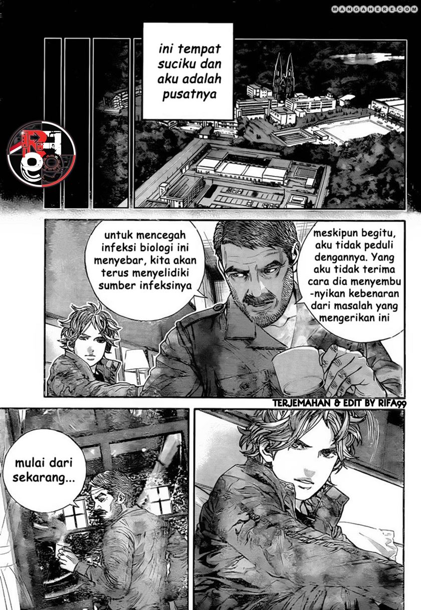 Chapter 5 - halaman 17