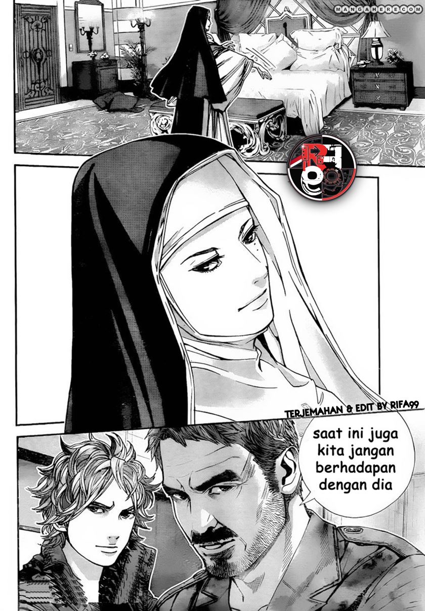 Chapter 5 - halaman 18