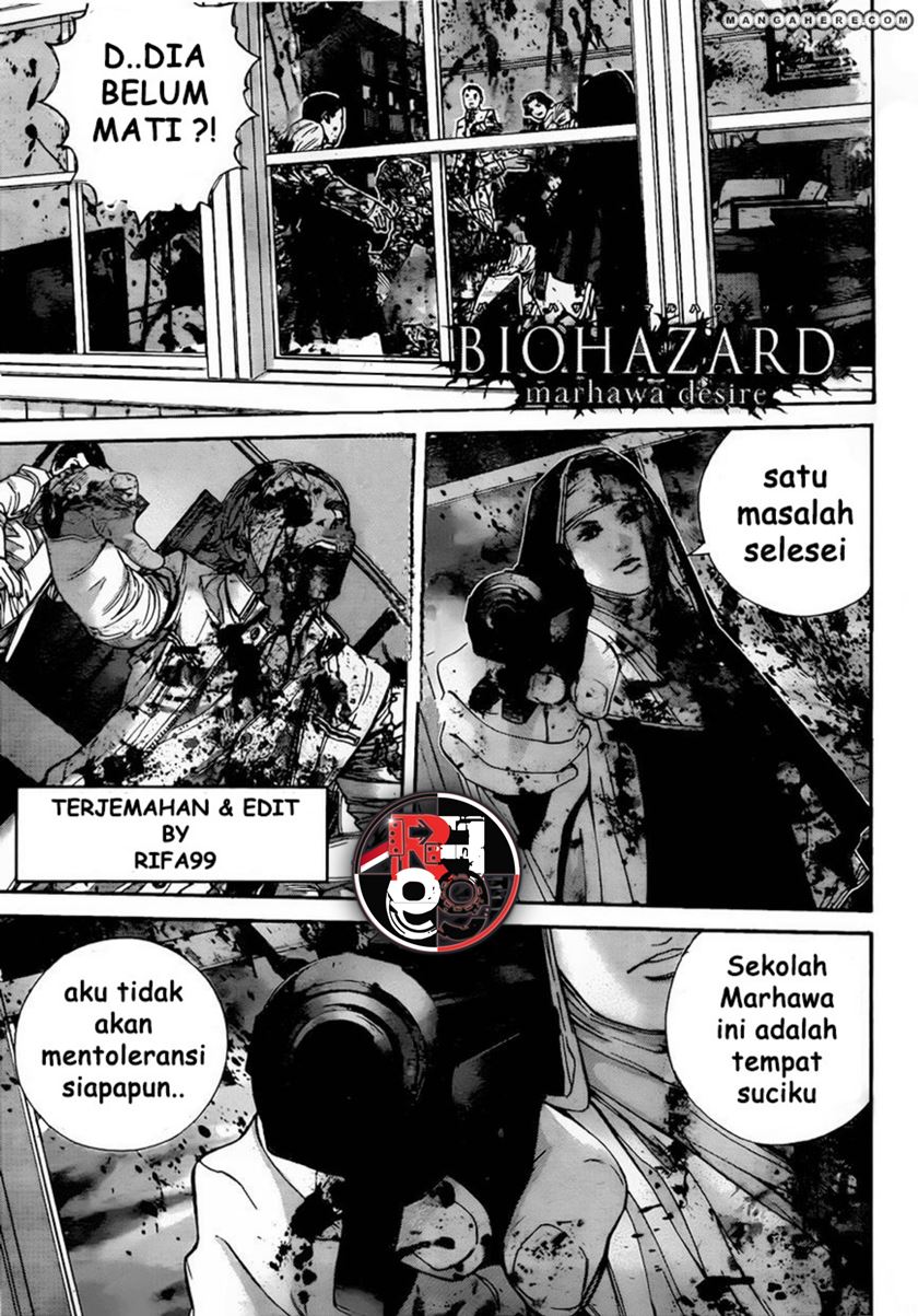 Chapter 5 - halaman 4