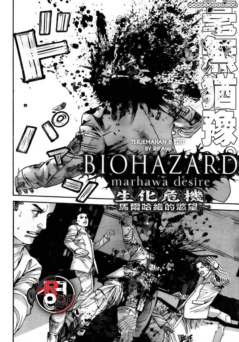 Chapter 5 - halaman 5