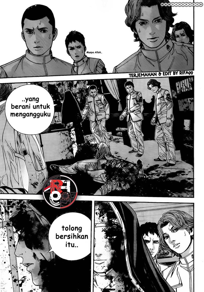 Chapter 5 - halaman 6