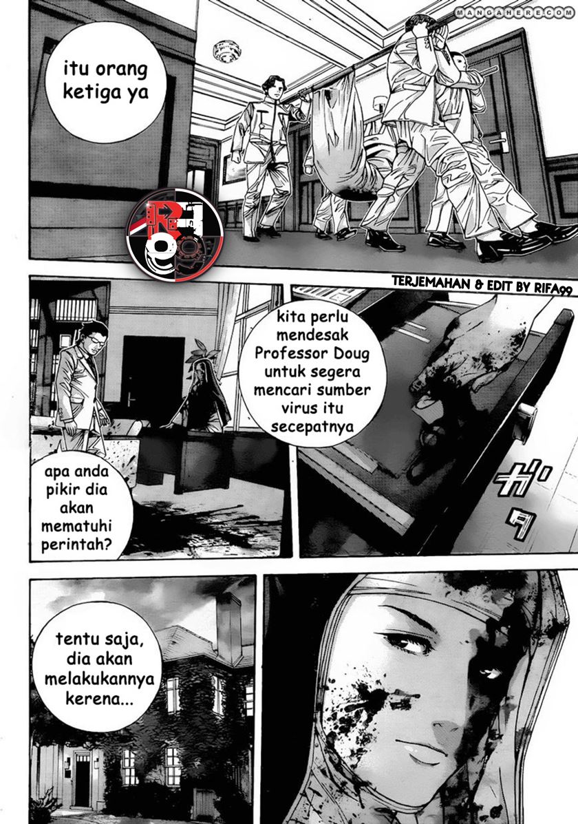 Chapter 5 - halaman 7