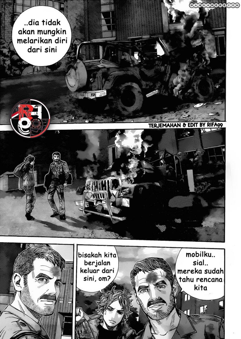 Chapter 5 - halaman 8