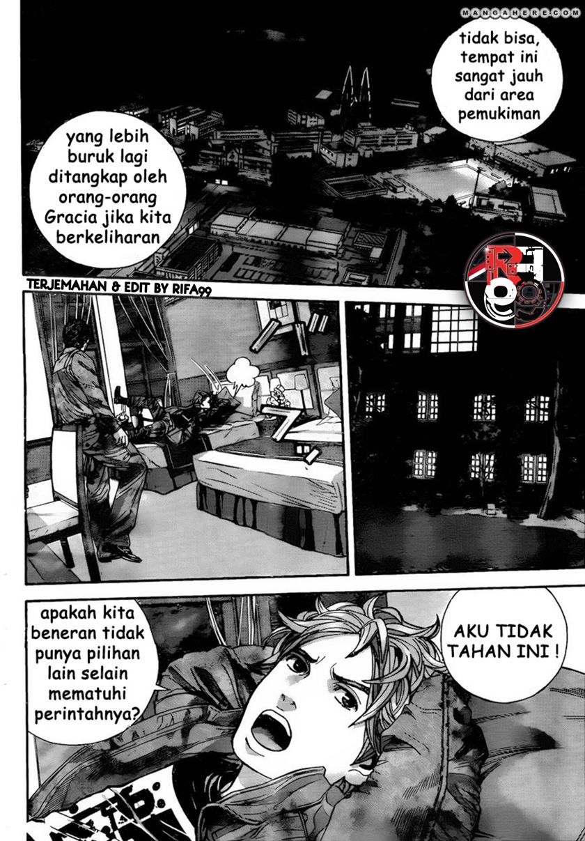 Chapter 5 - halaman 9