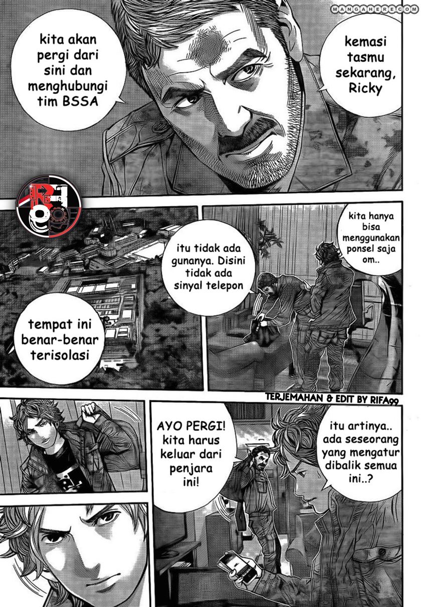 Chapter 4 - halaman 12