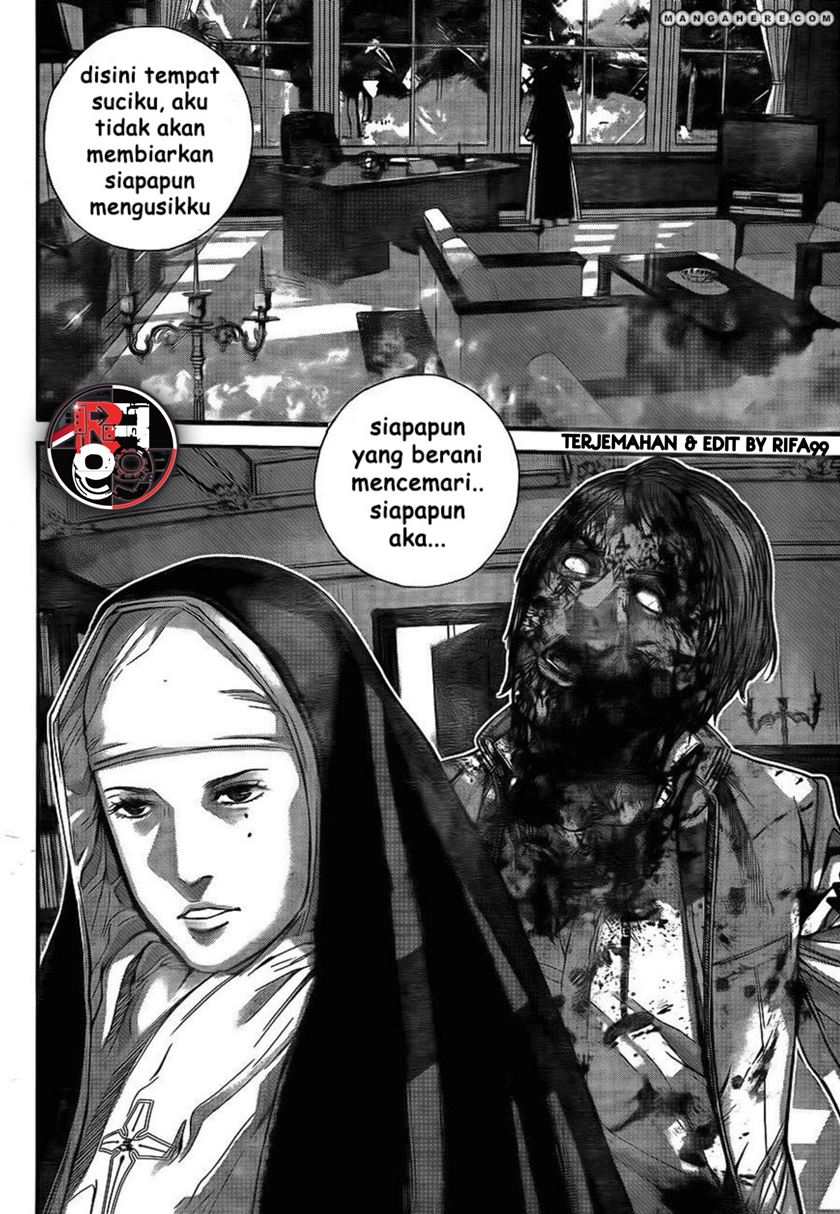 Chapter 4 - halaman 13