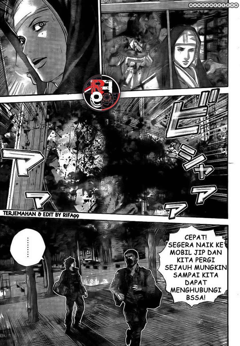 Chapter 4 - halaman 14