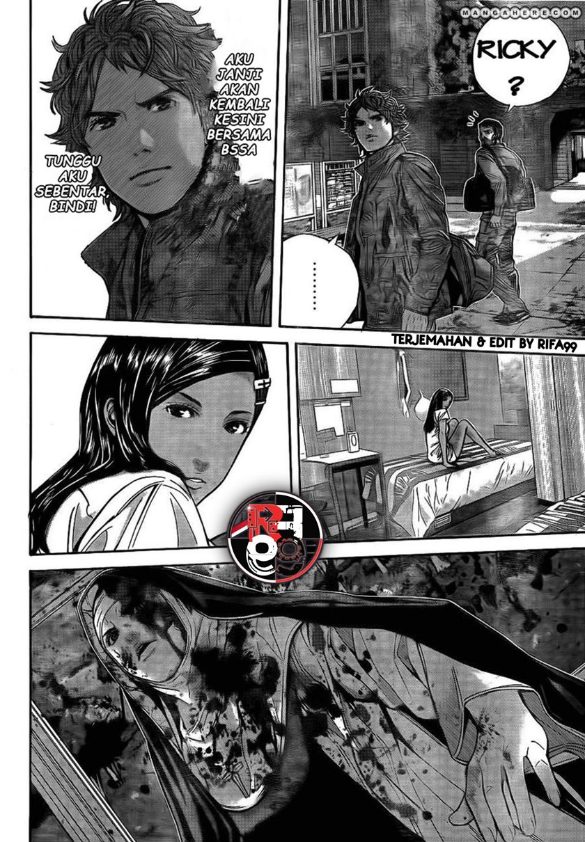 Chapter 4 - halaman 15