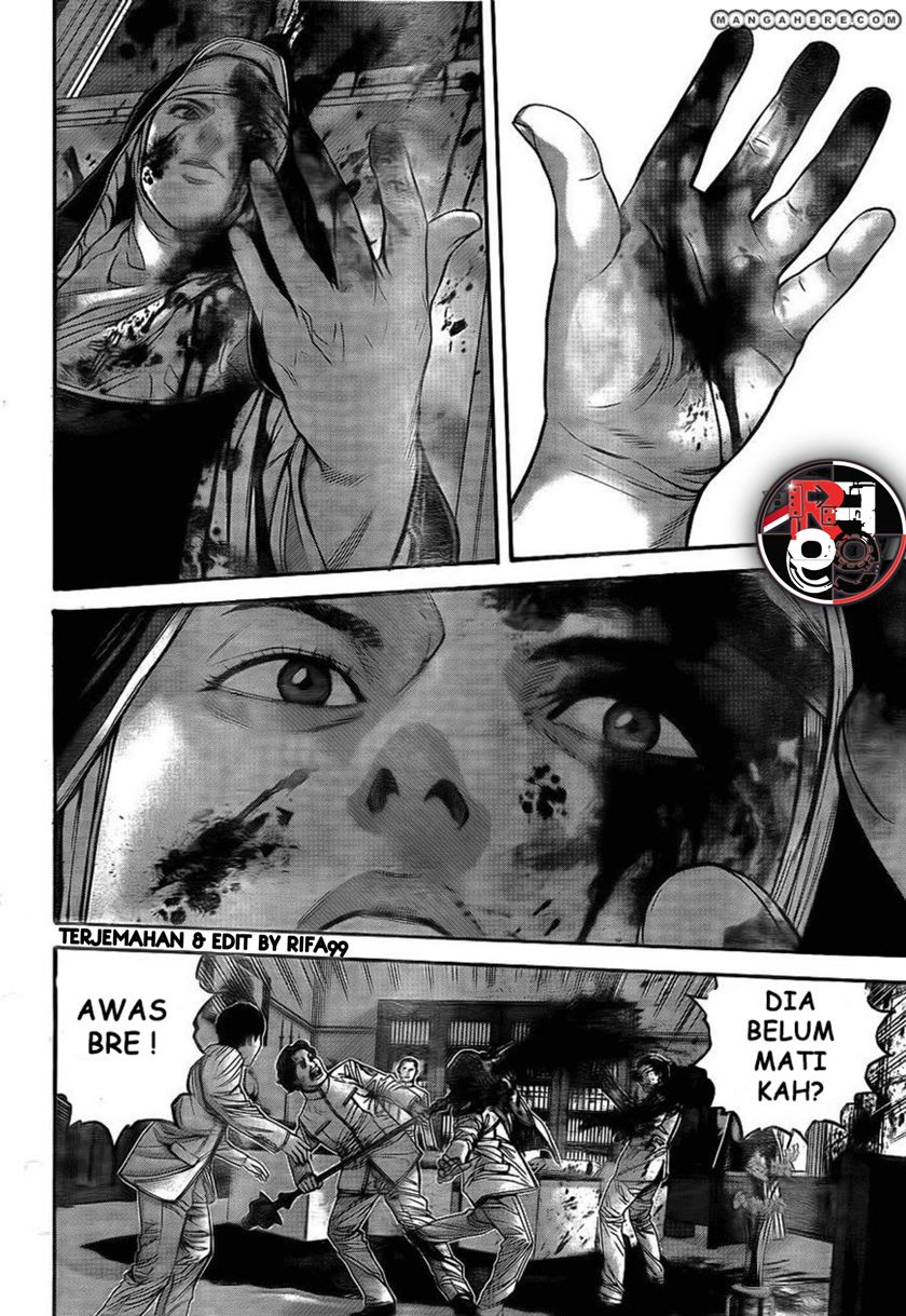 Chapter 4 - halaman 17