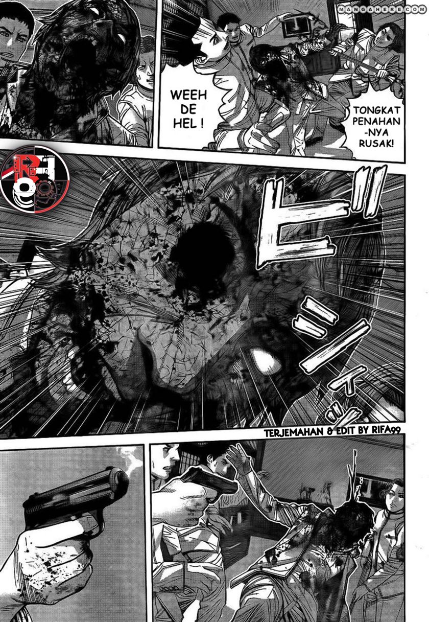 Chapter 4 - halaman 18