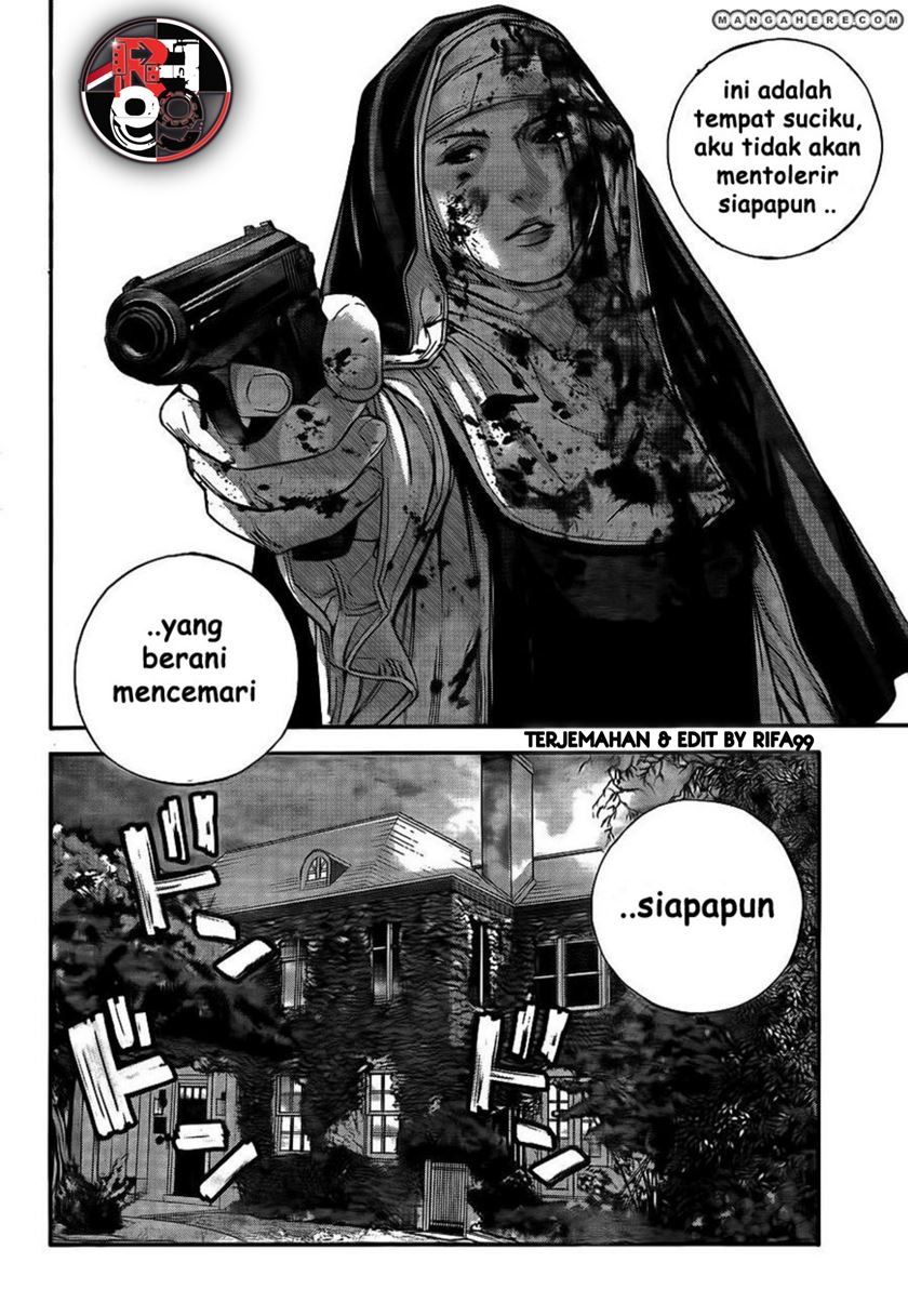 Chapter 4 - halaman 19