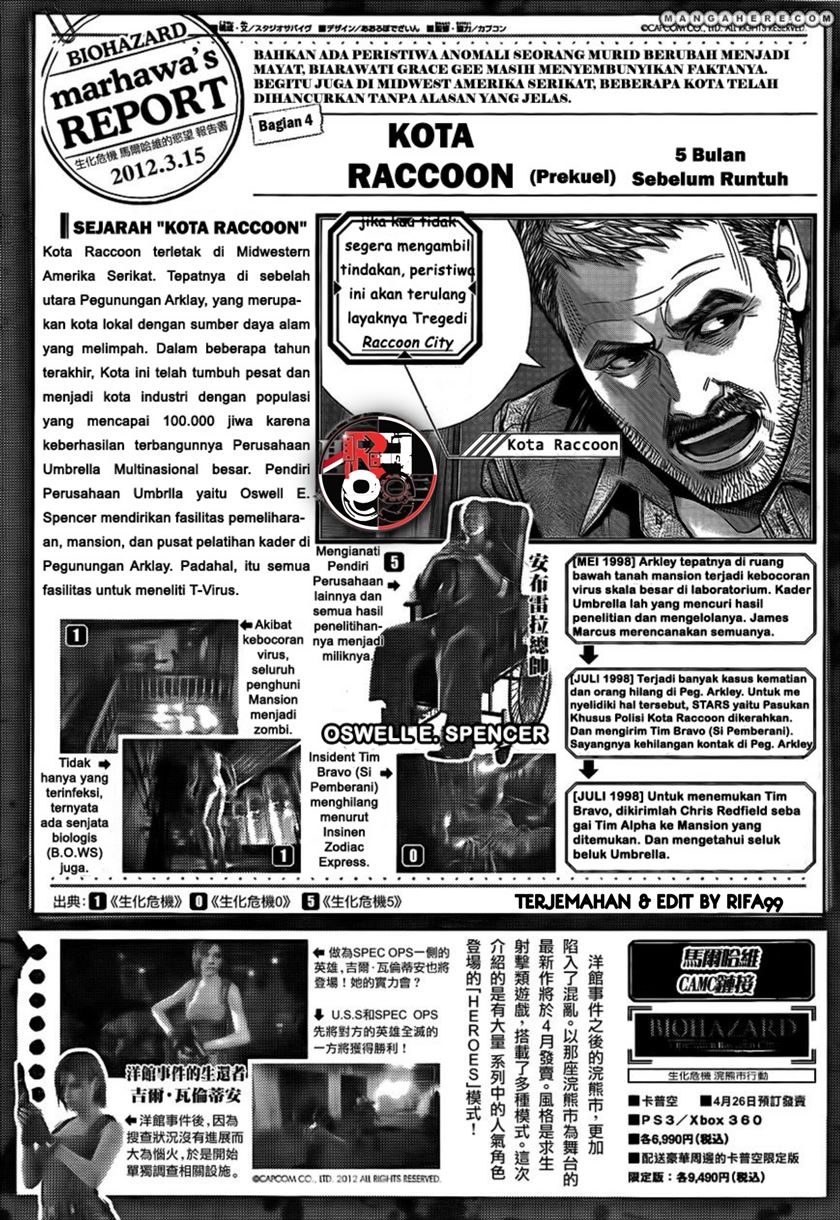 Chapter 4 - halaman 3