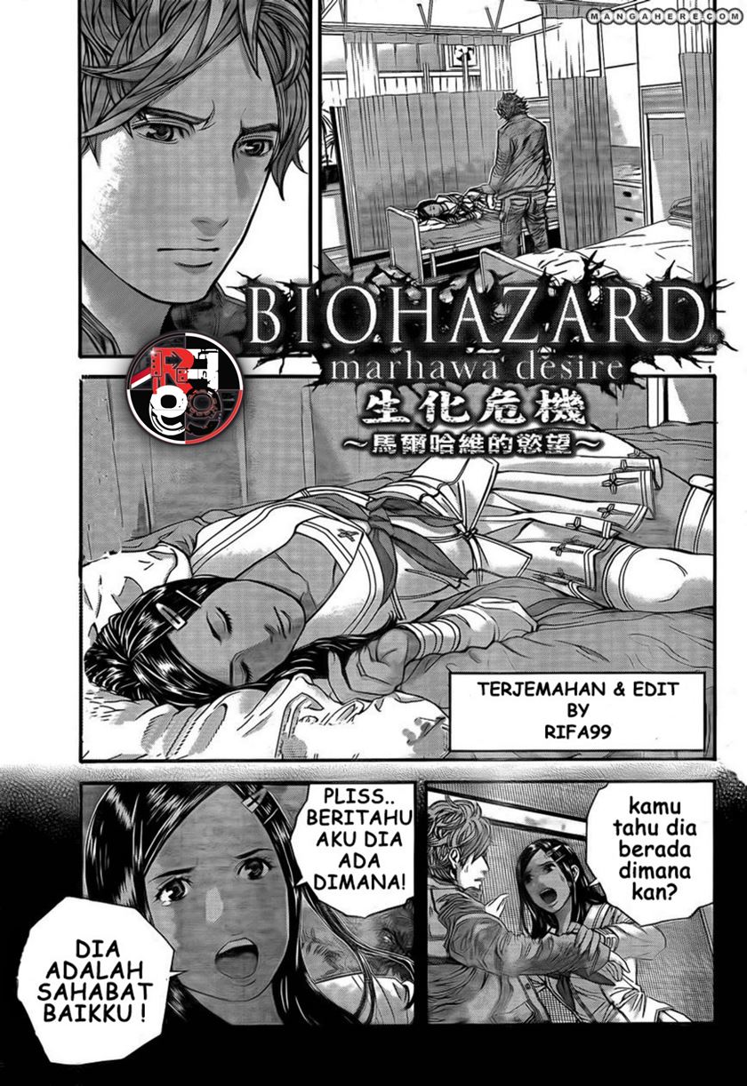 Chapter 4 - halaman 4