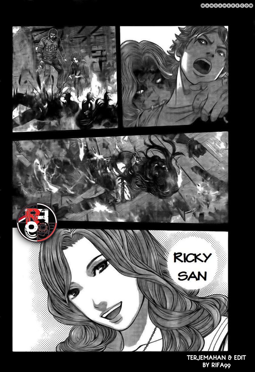 Chapter 4 - halaman 5