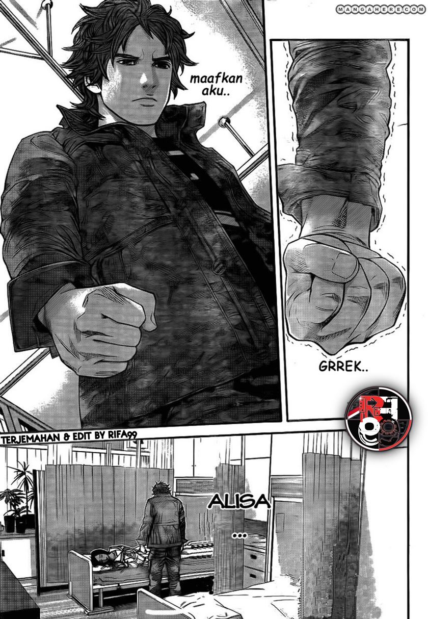 Chapter 4 - halaman 6