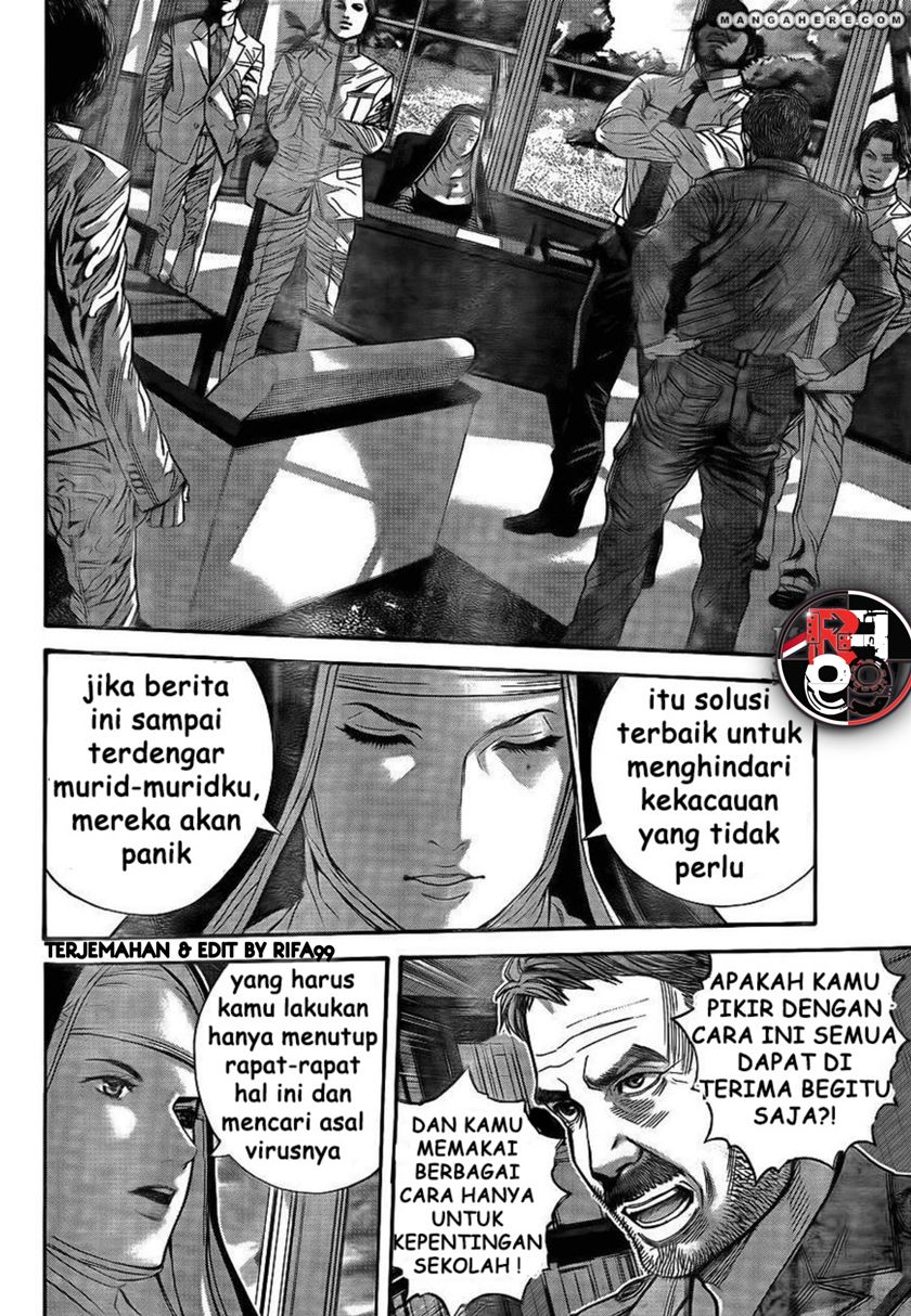 Chapter 4 - halaman 7