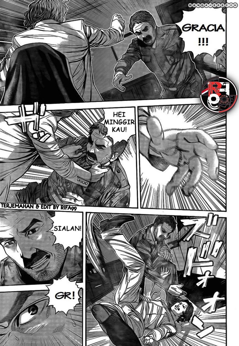 Chapter 4 - halaman 8
