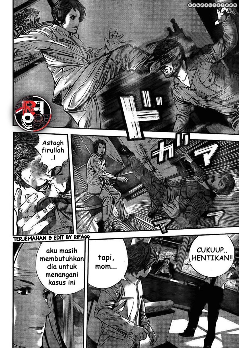 Chapter 4 - halaman 9