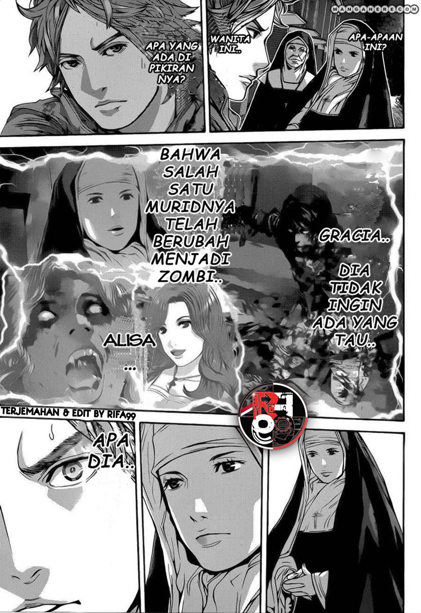 Chapter 3 - halaman 12