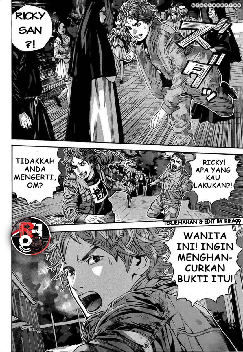 Chapter 3 - halaman 13