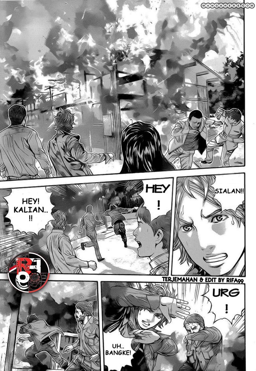 Chapter 3 - halaman 14