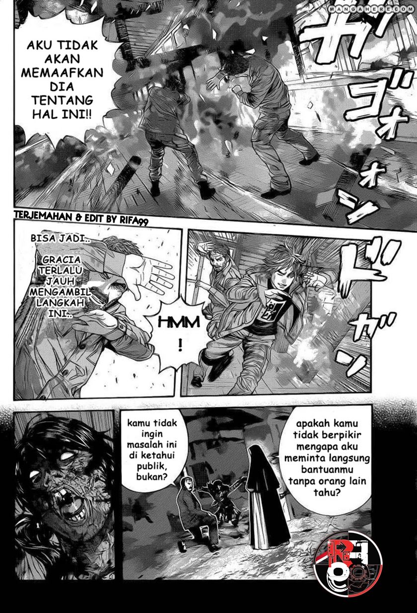 Chapter 3 - halaman 15