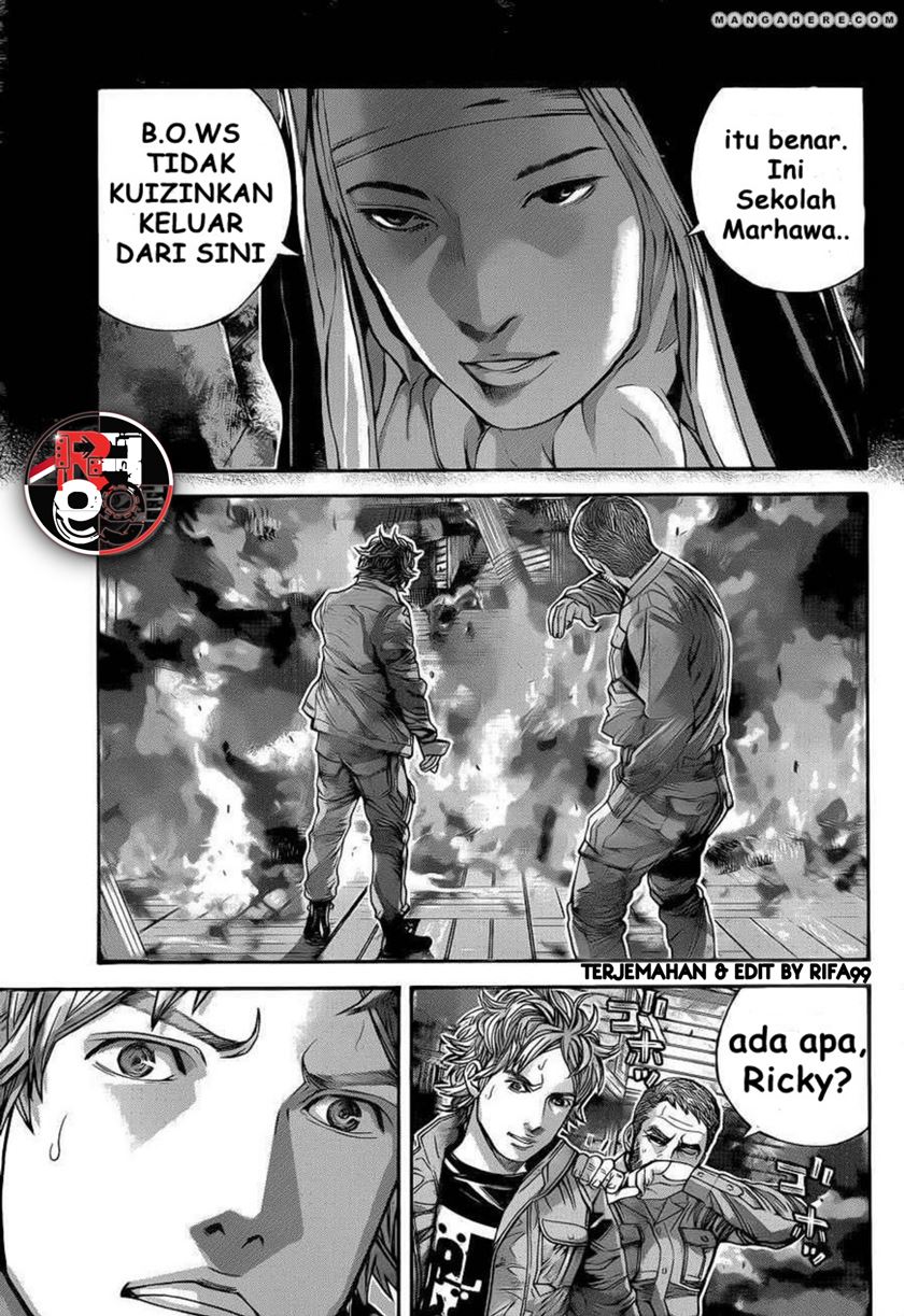 Chapter 3 - halaman 16