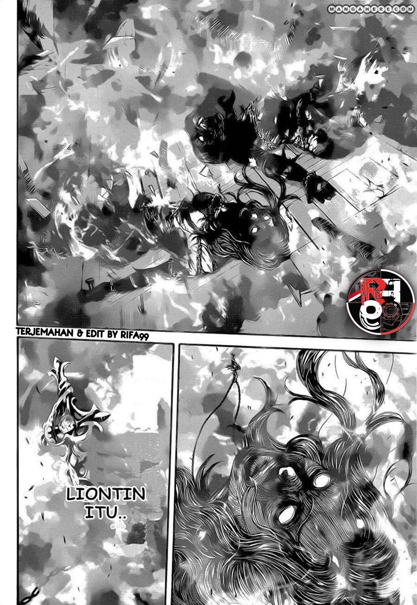Chapter 3 - halaman 17