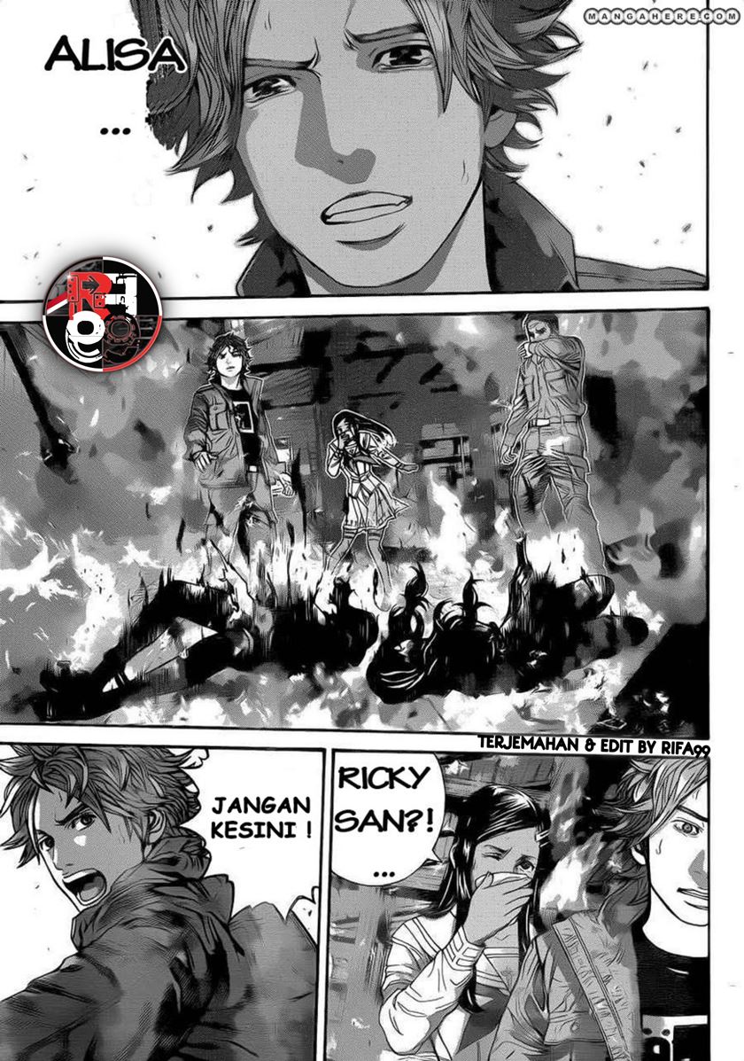 Chapter 3 - halaman 18