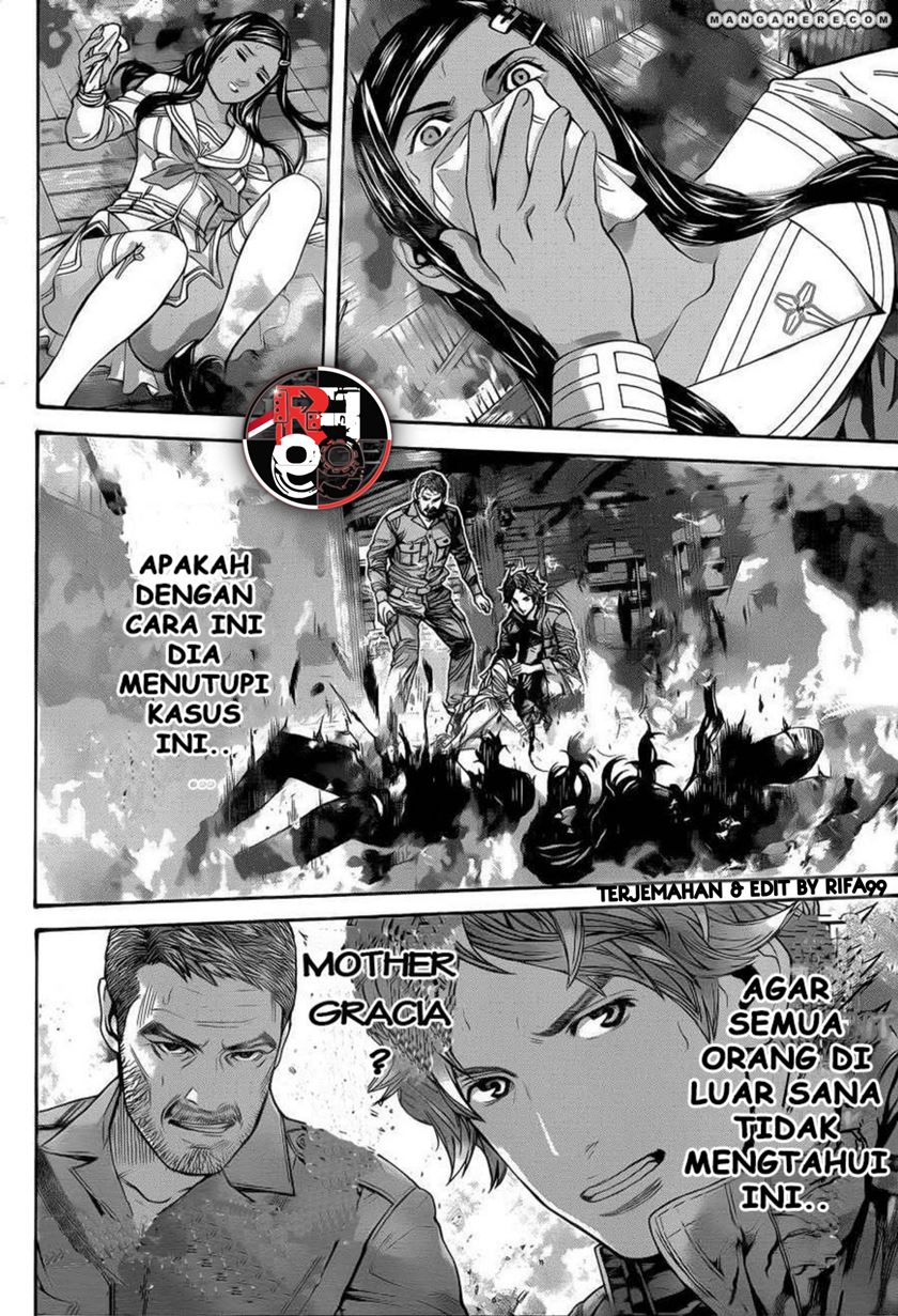 Chapter 3 - halaman 19