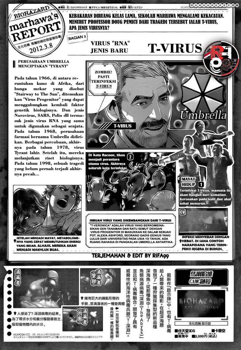 Chapter 3 - halaman 3