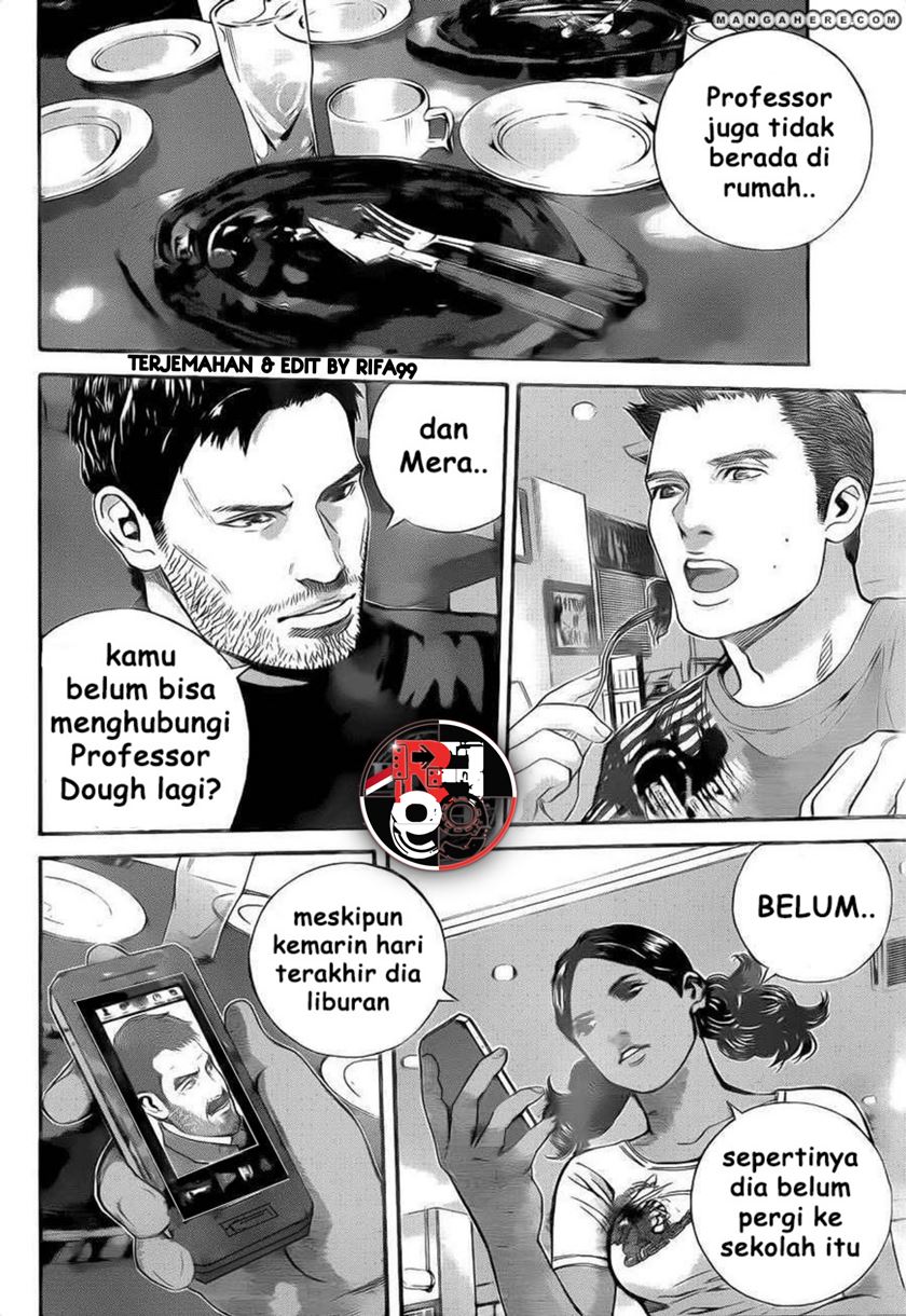 Chapter 3 - halaman 5
