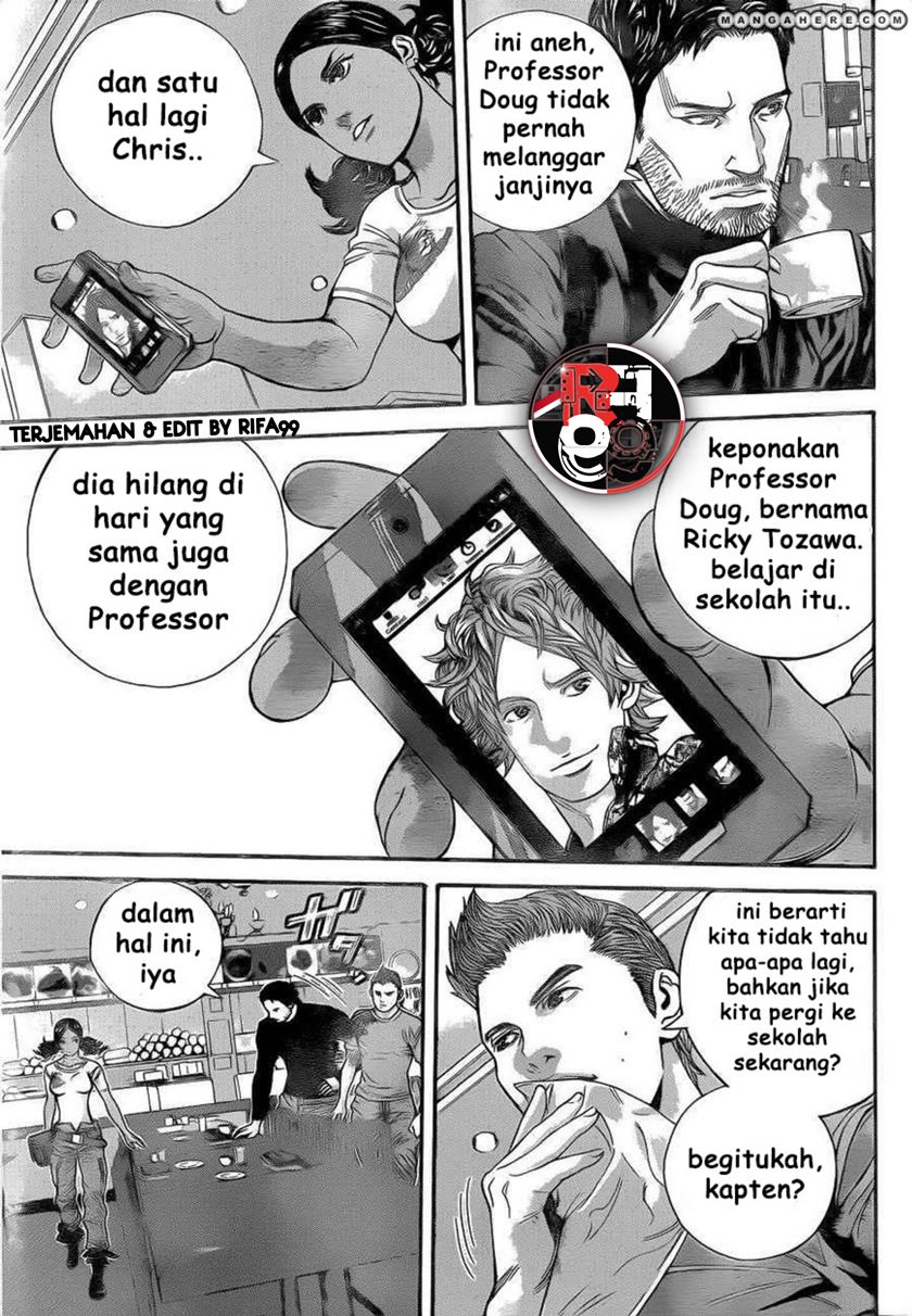 Chapter 3 - halaman 6